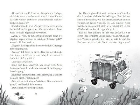 9783649651277 - Sample content