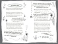 9783649651277 - Sample content