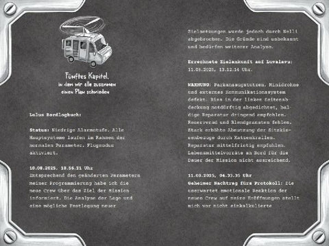 9783649651277 - Sample content