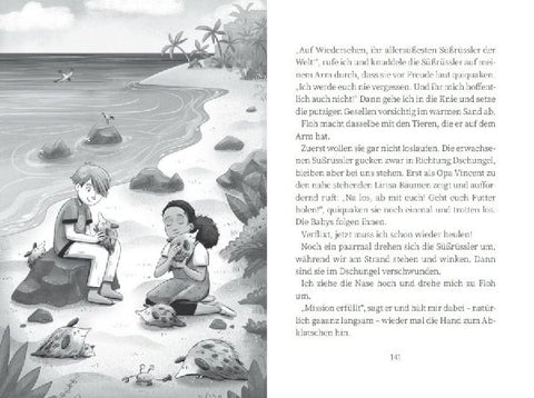 9783649651277 - Sample content