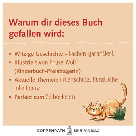 9783649651277 - Sample content