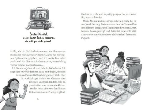 9783649651277 - Sample content