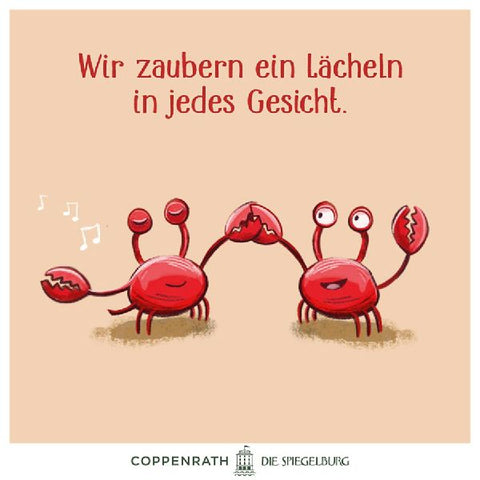 9783649651277 - Sample content