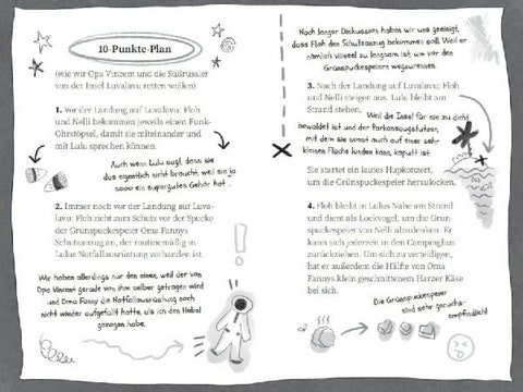 9783649651277 - Sample content