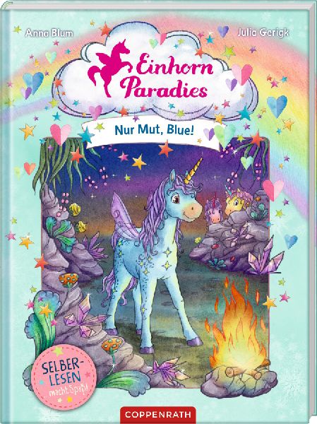 9783649651284 - Front cover