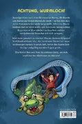 9783649651314 - Back cover