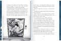9783649651314 - Sample content