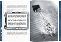 9783649651314 - Sample content