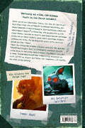 9783649651338 - Back cover