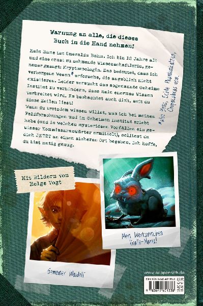 9783649651338 - Back cover