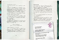 9783649651338 - Sample content
