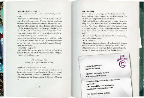 9783649651338 - Sample content