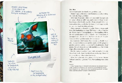 9783649651338 - Sample content