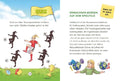 9783649651369 - Sample content
