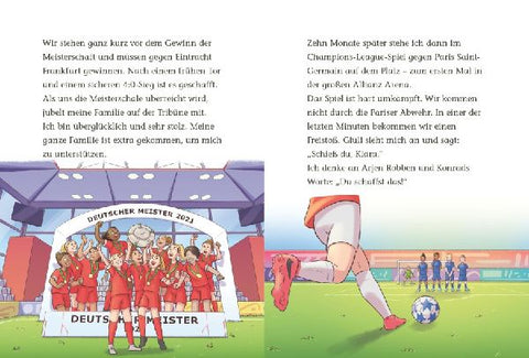 9783649651369 - Sample content