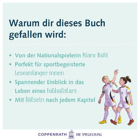 9783649651369 - Sample content