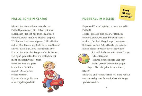 9783649651369 - Sample content