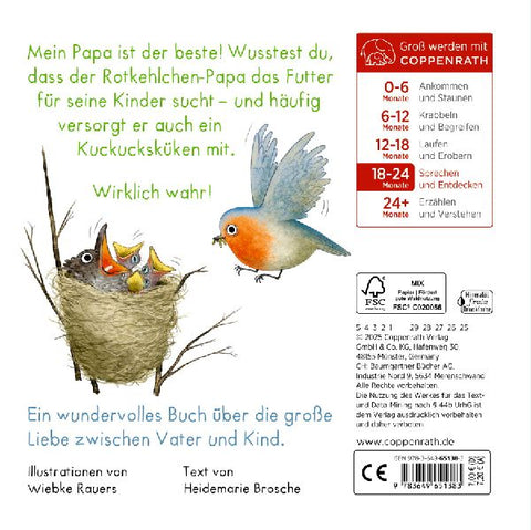 9783649651383 - Back cover