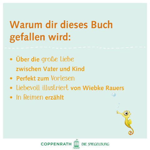 9783649651383 - Sample content