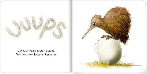 9783649651383 - Sample content