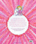9783649651390 - Back cover