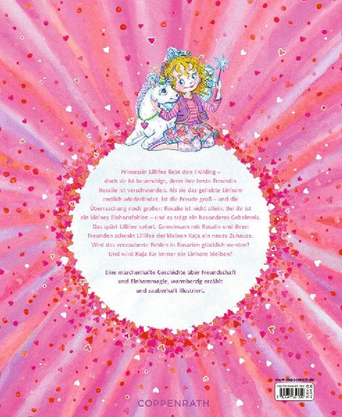 9783649651390 - Back cover
