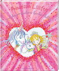 9783649651390 - Front cover