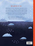 9783649651406 - Back cover