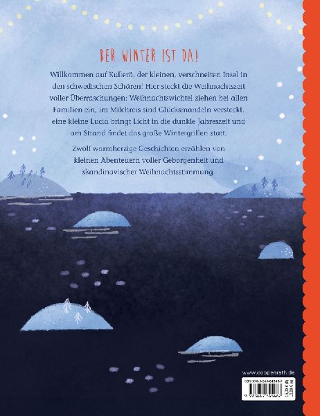 9783649651406 - Back cover