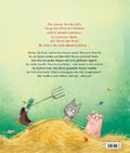 9783649651420 - Back cover