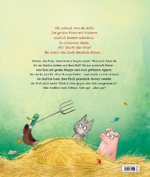 9783649651420 - Back cover