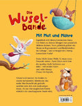 9783649651512 - Back cover
