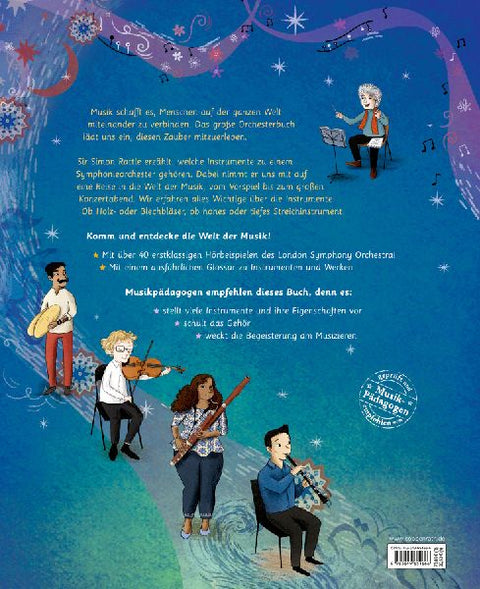 9783649651666 - Back cover