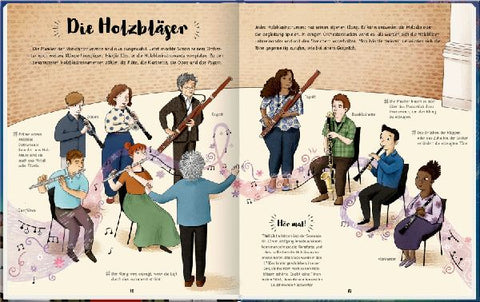 9783649651666 - Sample content