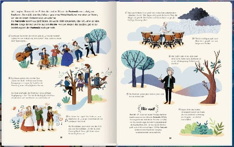 9783649651666 - Sample content