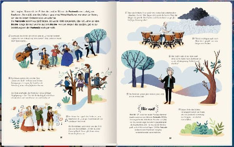 9783649651666 - Sample content