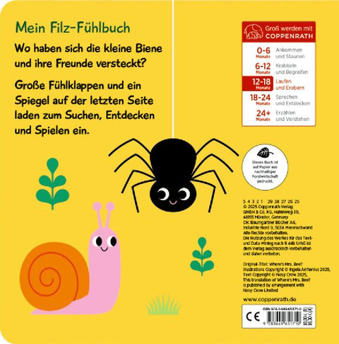 9783649651710 - Back cover