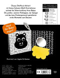 9783649651727 - Back cover