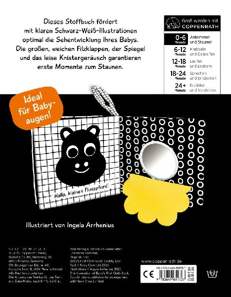 9783649651727 - Back cover