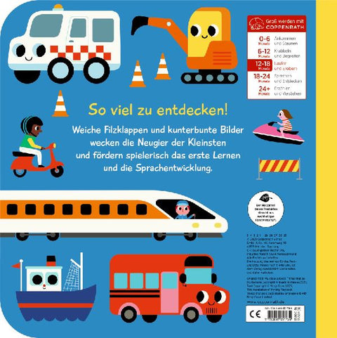 9783649651734 - Back cover