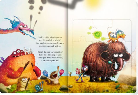 9783649651741 - Sample content