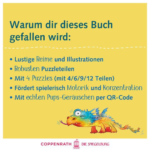 9783649651741 - Sample content