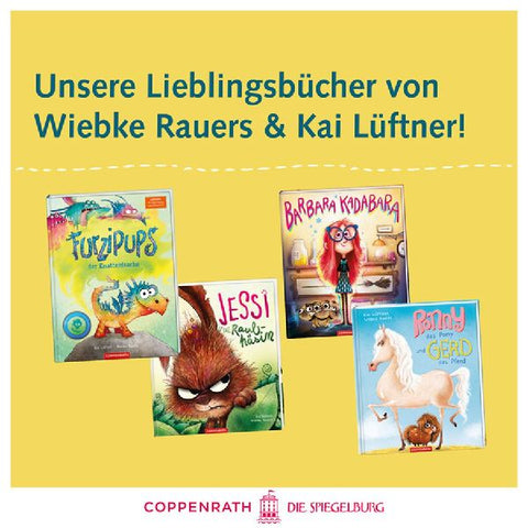 9783649651741 - Sample content