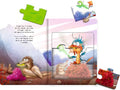 9783649651741 - Sample content