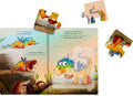 9783649651741 - Sample content