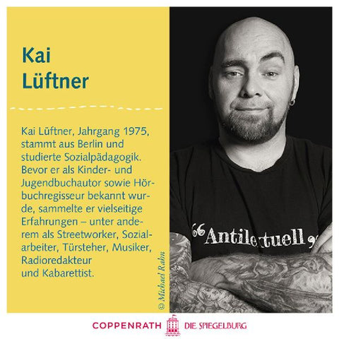 9783649651741 - Sample content