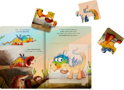 9783649651741 - Sample content