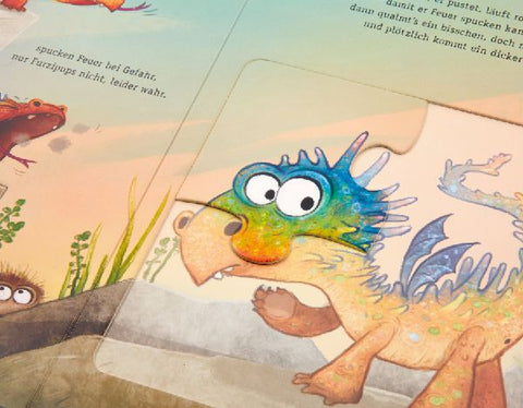 9783649651741 - Sample content