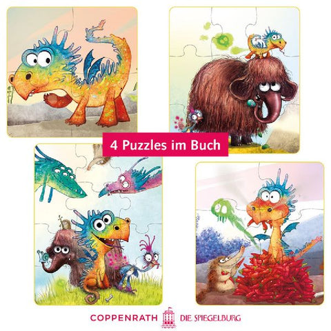 9783649651741 - Sample content