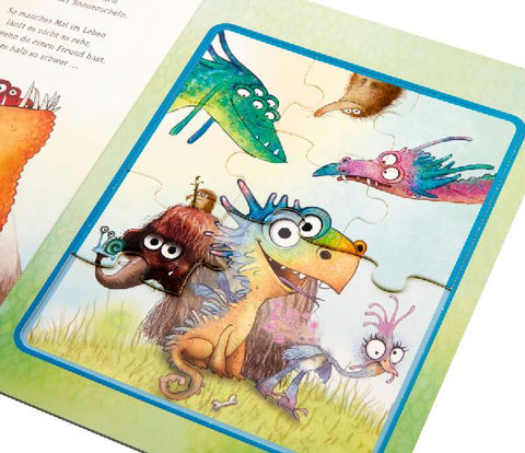 9783649651741 - Sample content